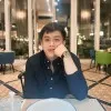 Mark Angelo Pusung