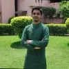 Harsh Gupta