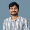 Hemanth kumar Gogineni