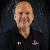 Joe Zalewski