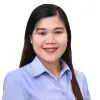 Charlene Mae De Jesus