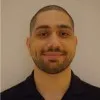 Ariyan Moradi