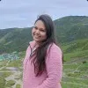 Palak Agarwal