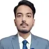 Anupam Shekhar