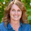 Tammy Gentry