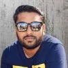 Saurav Sen