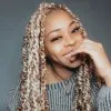 Letitia Rawls