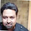 Azgar Ali