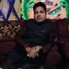 Sazzad Samrat