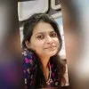 Mansi Todi