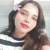 Anjali Sharma