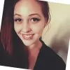 Kristie Boreham