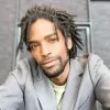 DJ Luckett