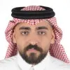 Abdullah Alsaud