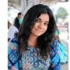 Khavya Partheeban