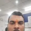 Manoj Kumar