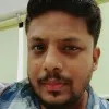 Ankit Kumar