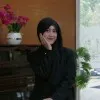 Salsa Nabila Arimbi Putri