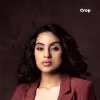 Jessica Teruel