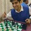 Yash Saraswat