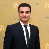 wagdy Mohamed