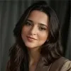 Rania Tali