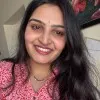 Prajakta Kinge