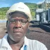 Joseph Daniel