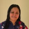 Amarta Bharwani