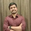 Vinayak Mohan