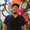 Victor Yuji Tamashiro