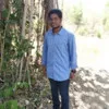 Dinesh Raj