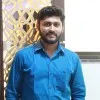 Sanjay Gediya