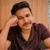 Dhanush Surya Nelakanti