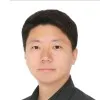 ByungChul Jung