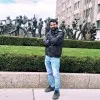 Harish Kumar