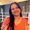 Vaishnavi Manvi