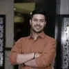 Avdhesh Pratap Singh Chauhan