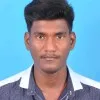 Bala Murugan