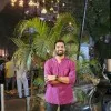 Harish Kumbhar