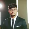 Harshil Panchal
