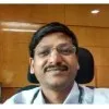 Sivakumar Thandavamoorthy