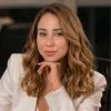 Isabel Guillen Olivas