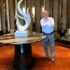 Pramod Kumar