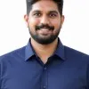 Puneeth BR