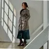 Helen Poulos