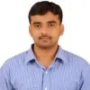 Subhash