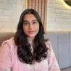 Hadia Saif