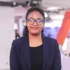 Nimesha Herath