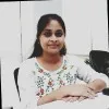 Ar mohini sikarwar